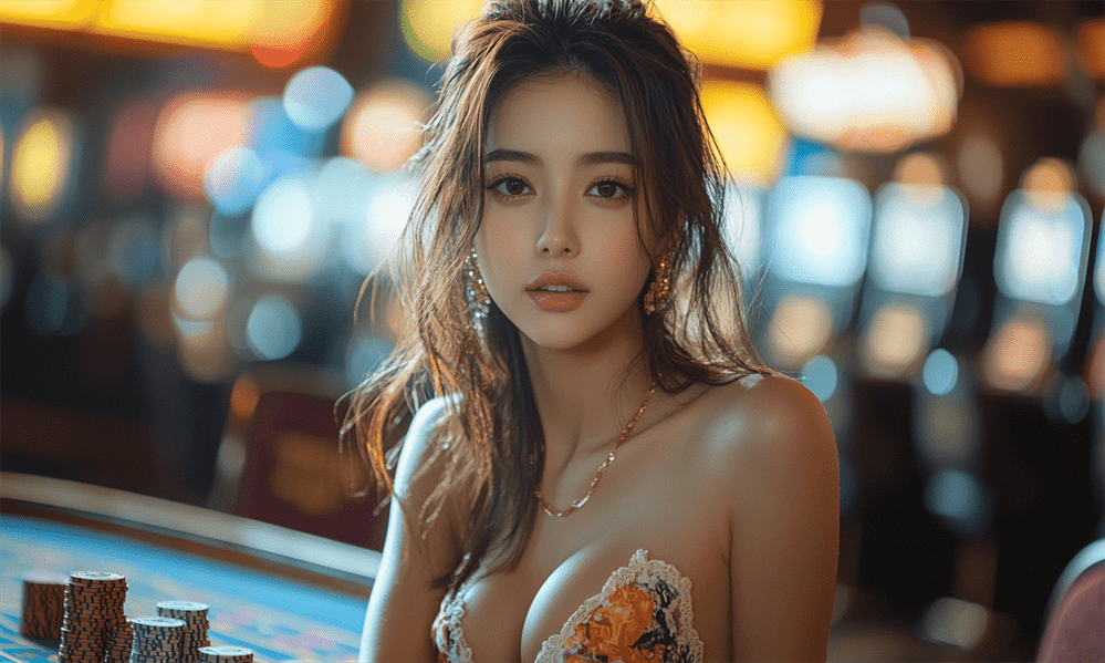 thabet77 casino