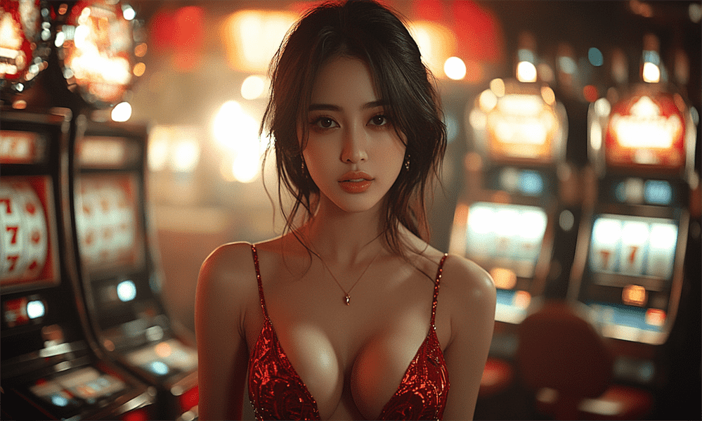 w88club casino