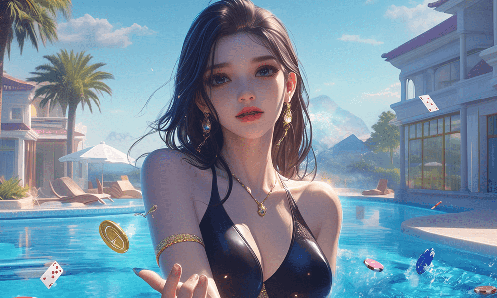 visa bet casino