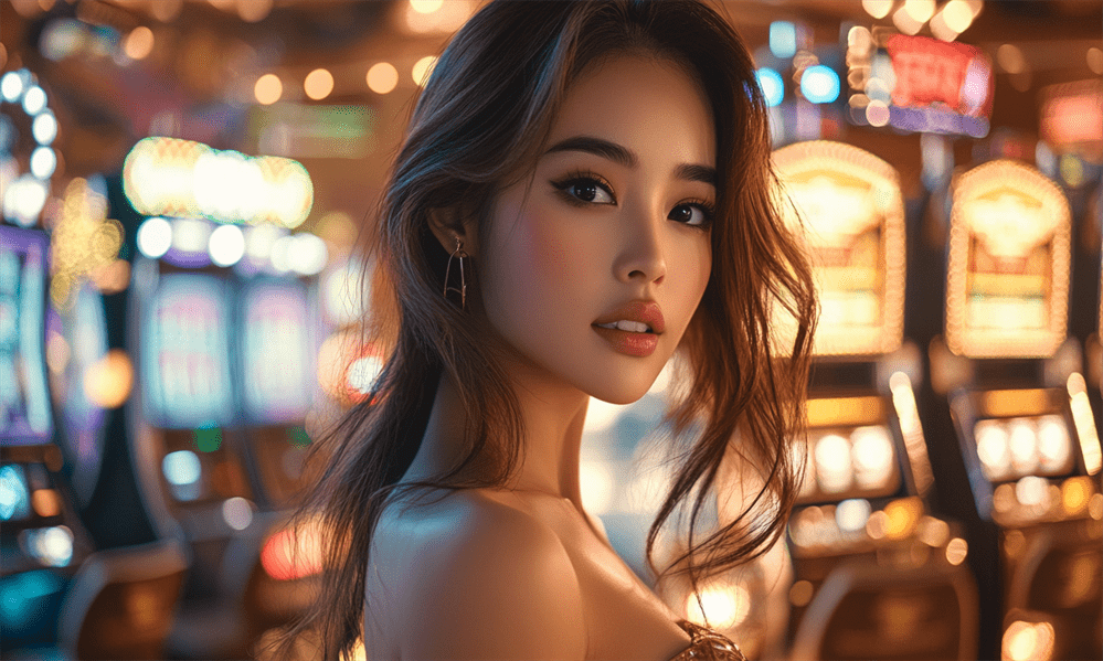 free casino no deposit