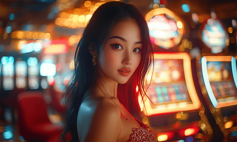 bd 888