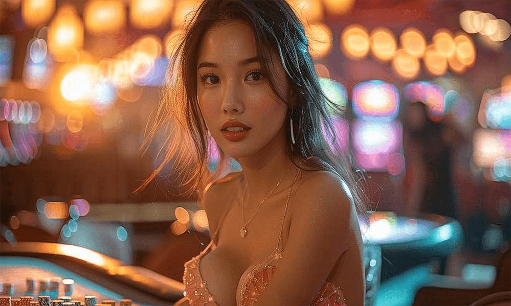 w 88 casino